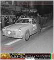 228 Fiat 1100 Zagato L.Mantovani (1)